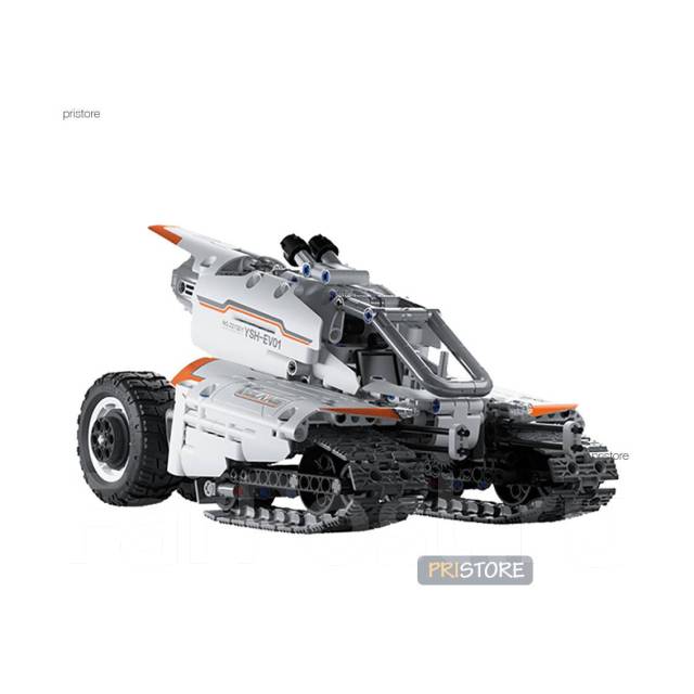 Xiaomi deals lego mindstorms