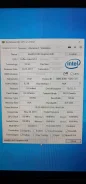 Acer Nitro 5. 15.6", ��� 24 ��, WiFi: 1, Bluetooth: 1 ����