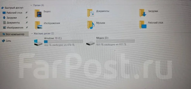 Acer Nitro 5. 15.6", ��� 24 ��, WiFi: 1, Bluetooth: 1 ����