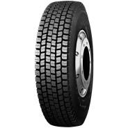Atlander ATL600