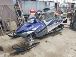 Polaris. ��������, ��� ���, ��� ������� ����