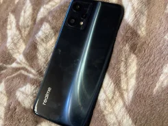 Realme 9 Pro. �/�, ������ ����