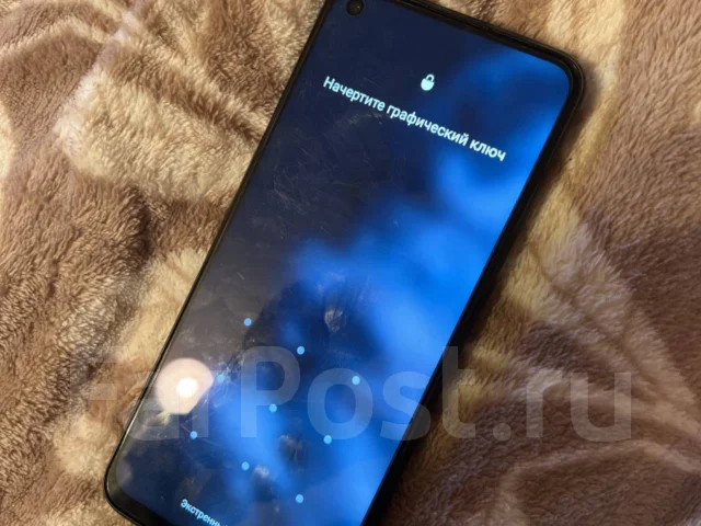 Realme 9 Pro. �/�, ������ ����