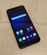 LG X4. �/�, 32 ��, ������, 3G, 4G LTE, Dual-SIM, NFC ����
