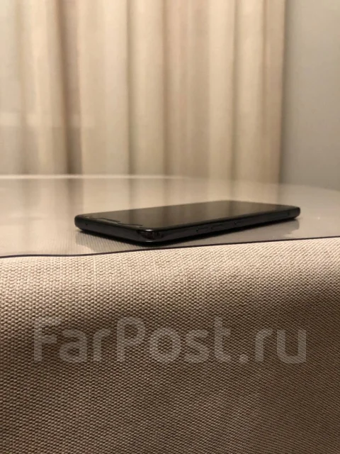 LG X4. �/�, 32 ��, ������, 3G, 4G LTE, Dual-SIM, NFC ����
