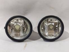 ���� ��������������� Honda CR-V, Accord, Stepwgn 38-79 ����