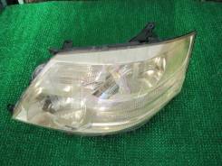 ���� ����� �� Toyota Alphard ANH10, ANH15, MNH10, MNH15 58-15 58-15 ����