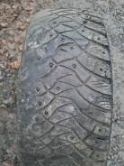 Dunlop SP Winter Ice 03. ������, ����������, 2019 ���, �/�, ����� 90 % ����