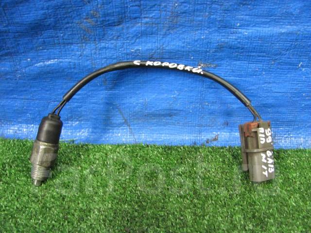 Датчик холостого хода nissan sunny. Датчик ад хода. Датчик ад хода. Датчик давления yamaha. Датчик давления 415м дд ех 8434.