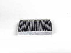   [] BIG Filter GB9892C GB9892C 