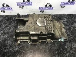 ������ Mazda MPV GY0110400A GY0110400A ����