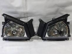 ���� Isuzu Elf 2002-2007� 2131136 ����