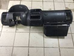   3110  