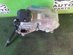  Honda Fit 2020 1B0006Y0J05 GR3 LEB 1B0006Y0J05 