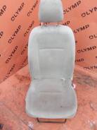  Toyota Corolla Axio 2007 7110012N1006 NZE141 1NZ-FE,   7110012N1006 