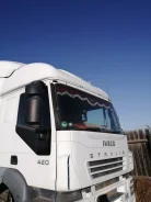 Iveco Stralis ����
