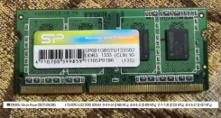 SO-DIMM DDR3. ����