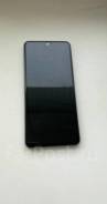 Xiaomi Poco F4. /,  