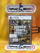[PS4] GTA 5 (���� ���). �����, ���������� ����