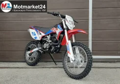 Motoland RZ200. 200����. ��., ��������, ��� ���, ��� �������. ��� ����� �� ����������� ����