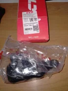 ������� ����� ����� ��� L/R CBKH-40 CTR CB0208 CBKH40 ����