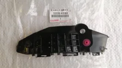 ������ ������� ����� ��������! Toyota RAV4 5253642080, ����� �������� 5253642080 ����