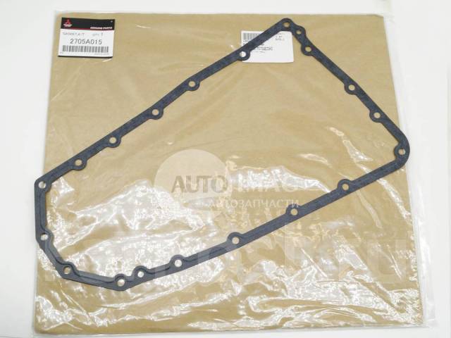 Прокладка поддона кашкай j10. Прокладка поддона кашкай j10. Прокладка поддона ниссан кашкай 2. 315263jx3a. Прокладка поддона ниссан кашкай j10 2.