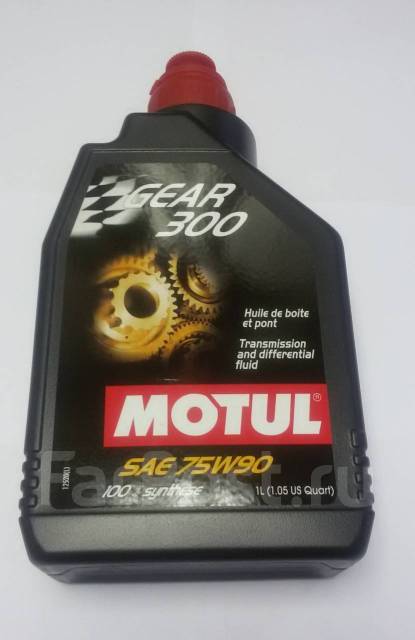 Motul gear 300 ls. Motul 75w140. Motul Gear 300 75w-90 (1л). Мотюль 75w140. Motul Gear Competition 75w-140.
