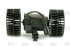 �������� ����� � ����������� (Scania 4) Nissens 87037 ������ 1495692 87037 ����