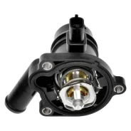 ��������� � ����� Chevrolet Cruze / Opel Astra/Corsa/Meriva 1.4/1.4t 09- Mahle TM36103 TM36103 ����