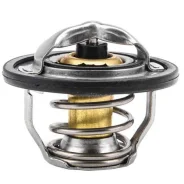 ��������� ALFA Romeo/OPEL / SAAB Uxclent 624121TM06 624121TM06 ����