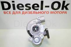 ������� ��� 4M40 ME202012 ME202435 Pajero 4913503130 ����