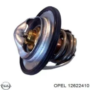 ��������� ALFA Romeo/OPEL / SAAB General Motors 12622410 12622410 ����