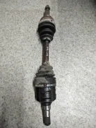 ������ �������� ����� Toyota Corona ST190 4342020380 ����