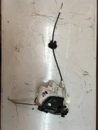 ����� ������ Audi A4 B7 8E1837015AA ����