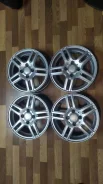 Adenak Kino Sports. 6.0x14", 4x100 ����