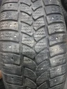 Riken AllStar Stud. ������, ����������, 2016 ���, �/�, ����� 30 % ����