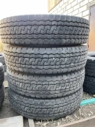Bridgestone M810. �����������, �/�, ����� 10 % ����