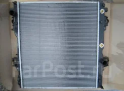 �������� ��� Toyota LAND Cruiser Prado KDJ150R 09- TY000915030D ����