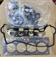 ����������� ��������� Toyota Corolla 0411116010 0411116010 ����
