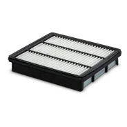 ������ ��������� Terracan Onnuri 206x242x42 GFAH047 ����