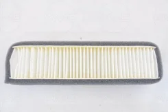 ������ �������� ������������� Nexia RU54 CF154 ����