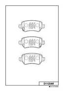 ������� ��������� ������ �������� Venga Kashiyama D11254M ����