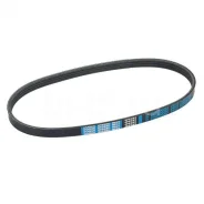 ������ ���������� Aveo / Cobalt ��� Dongil 4PK643 ����