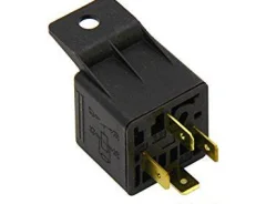 ���� 4 pin Bosch 0332019453 ����