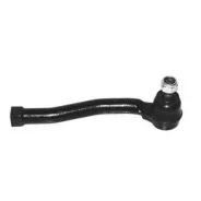 ���������� ������� ������ Aveo T250 CTR CE0287R ����