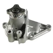 ����� ������� ���������� 1.4/1.5/1.6 DOHC G4EE/G4EC/G4ED Parts-Mall PHA002 ����