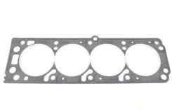 ��������� ��� Leganza / Nubira / Espero 1,8 SOHC / 2,0 SOHC Parts-Mall PGCN015 ����