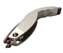 ������ �������� ���� ���� D4CB 243764A100 ����