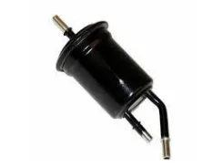 ������ ��������� Rio 00-05 AWM FF1201 ����